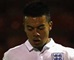Nico Yennaris